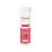 Feminine pH Testing Urine Strips - 50 Strips