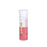 Feminine pH Testing Urine Strips - 50 Strips