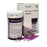Ketone Blood Tester Strips Yasee KT-01 | 100/strips