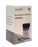 Ketone Blood Tester Strips Yasee KT-01 | 100/strips