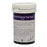 Ketone Blood Tester Strips Yasee KT-01 | 100/strips