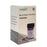 Ketone Blood Tester Strips Yasee KT-01 | 100/strips