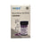 Ketone Blood Tester Strips Yasee KT-01 | 100/strips