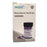 Ketone Blood Tester Strips Yasee KT-01 | 100/strips