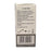Ketone Blood Tester Strips Yasee KT-01 | 100/strips
