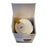 Ketone Blood Tester Strips Yasee KT-01 | 100/strips