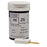 Ketone Blood Tester Strips Yasee KT-01 | 100/strips