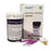 Ketone Blood Tester Strips Yasee KT-01 | 100/strips