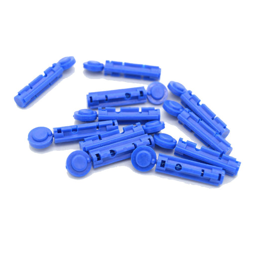 Lancet Needles 25PCS