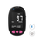 TaiDoc L1 Lactate Monitoring System (TD-4261C) — Elite Sports Performance Testing (Coming Soon)