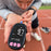 TaiDoc L1 Lactate Monitoring System (TD-4261C) — Elite Sports Performance Testing (Coming Soon)