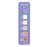 Uric Acid Urine Testing Strips