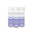 Uric Acid Urine Testing Strips