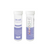 Uric Acid Urine Testing Strips