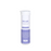 Uric Acid Urine Testing Strips