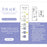 Uric Acid Urine Testing Strips