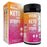 Keto + pH Strips | 100 Premium Ketone & pH Urinalysis Test Strips