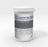 Taidoc Lactate Blood Test Strips - Suits TD-4261C