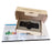 Keto Breath Meter | e-PRO Ketone Breath Analyser