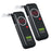 Keto Breath Meter | e-PRO Ketone Breath Analyser