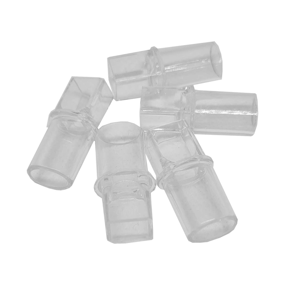 Ketone Keto-Elite Breath Meter Replacement Mouthpieces