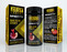 Keto Strips | bhbSTIX® Ketone BHB Test Strips