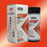 Keto tester strips. Ketone test strips for urine testing. Keto urinalysis tester strips. Pee strips for keto testing. Packet of 100 ketone test strips. Ketostix . Test ketone levels when on a keto diet plan or after having keto recipes. Test ketosis levels when on a ketogenic diet plan or paleo diet. Keto strips by Zest Keto