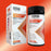 Keto tester strips. Ketone test strips for urine testing. Keto urinalysis tester strips. Pee strips for keto testing. Packet of 100 ketone test strips. Ketostix . Test ketone levels when on a keto diet plan or after having keto recipes. Test ketosis levels. Keto urine strips by Zest Keto.