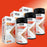 Keto tester strips. Ketone test strips for urine testing. Keto urinalysis tester strips. Pee strips for keto testing. Packet of 100 ketone test strips. Ketostix . Test ketone levels when on a keto diet plan or after having keto recipes. Test ketosis levels. Bulk cheap keto strips by Zest Keto. Keto sticks.