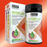 Keto + pH Strips | 100 Premium Ketone & pH Urinalysis Test Strips