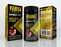 Keto Strips | bhbSTIX® Ketone BHB Test Strips