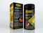 Keto Strips | bhbSTIX® Ketone BHB Test Strips