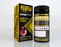 Keto Strips | bhbSTIX® Ketone BHB Test Strips