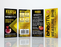 Keto Strips | bhbSTIX® Ketone BHB Test Strips