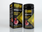 Keto Strips | bhbSTIX® Ketone BHB Test Strips