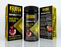 Keto Strips | bhbSTIX® Ketone BHB Test Strips