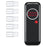 Keto Breath Meter | e-PRO Ketone Breath Analyser
